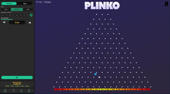 Plinko