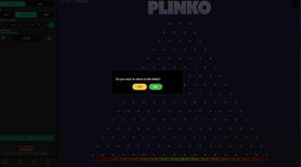 Plinko