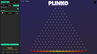 Plinko