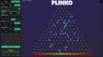 Plinko